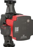 Grundfos Alpha 2 GO